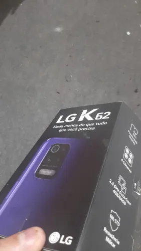 VENDO URGENTE ? LG K E2