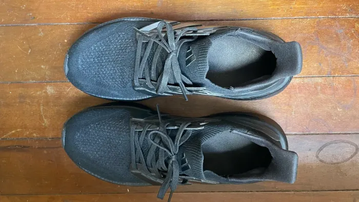 Tênis Adidas Ultraboost 5
