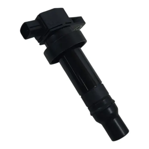 Bobina ignição Hyundai Hb20 1.6 2018 273012b010