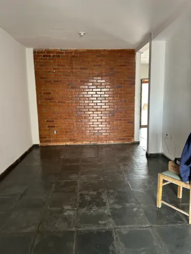 Casa para alugar bairro Coophema Coxipo da Ponte Cuiabá