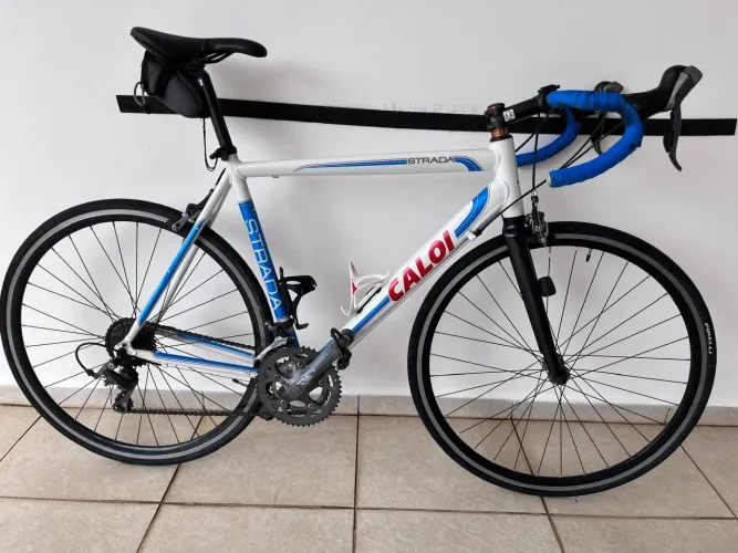 Caloi Strada Speed