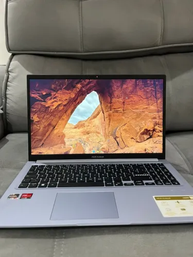 Notebook Asus Vivobook 15