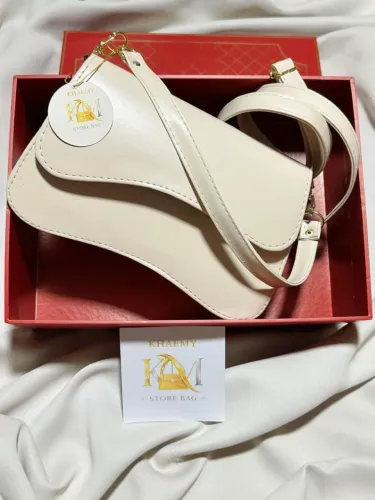 Bolsas disponíveis