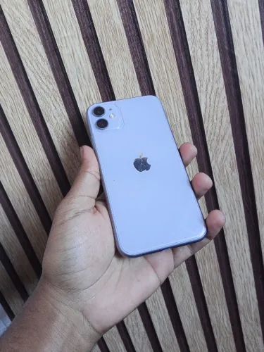 iPhone 11 128GB | Tudo Funcionando | Excelente Custo-Benefício