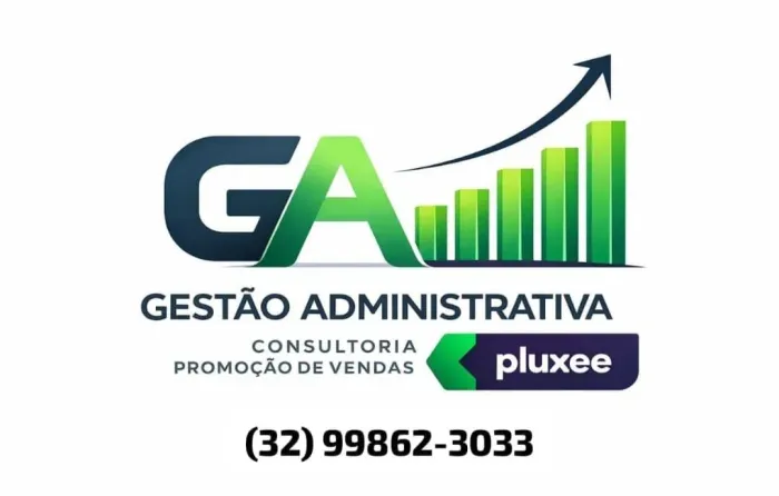 GESTÃO DE NEGÓCIO