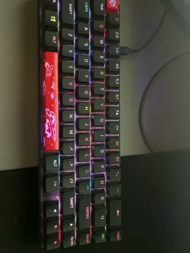 Pc gamer incluindo periféricos excepcionais 