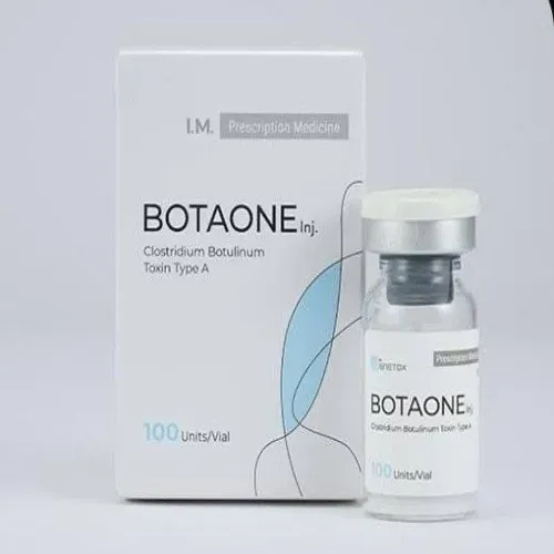 Botox Botaone
