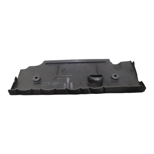 Tampa Motor 2.0 16v Mitsubishi Lancer Outlander 2012 A 2015
