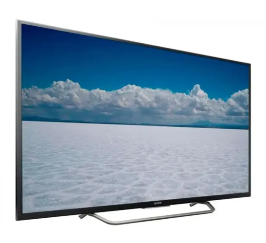 Televisão Sony 40