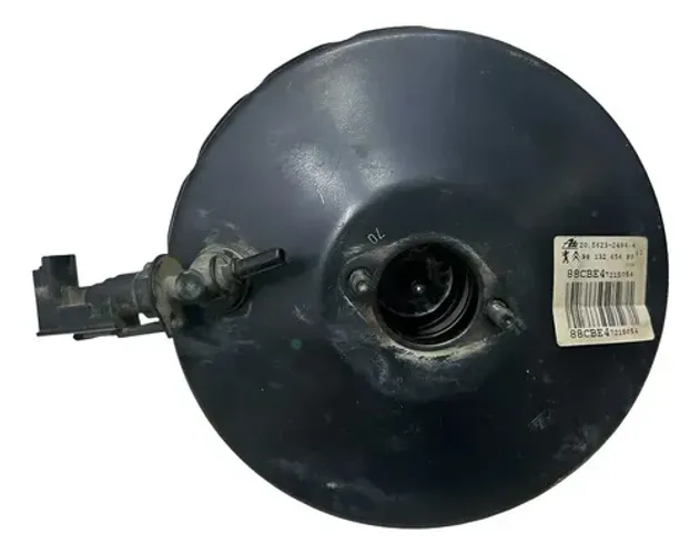 Hidrovacuo Servo Freio Peugeot 208 1.6 2018