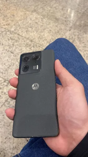Motorola Edge 50 Ultra 256gb 24Ram