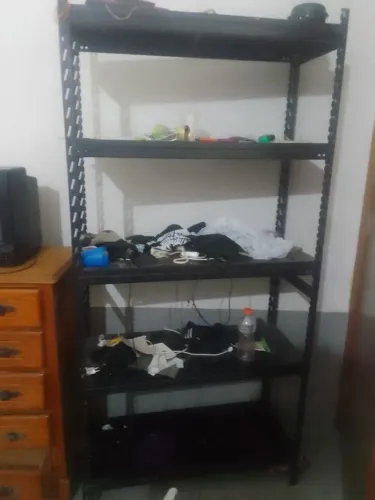 Pratieira