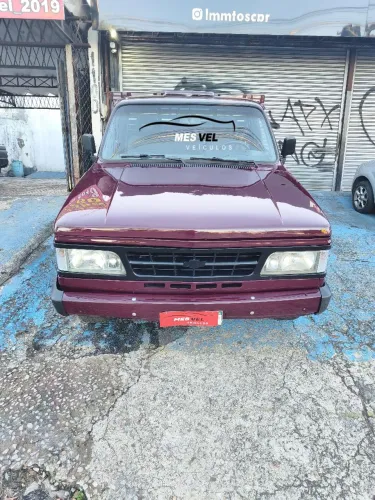 D-20 1995