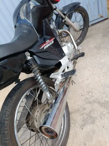 Estralador de lata