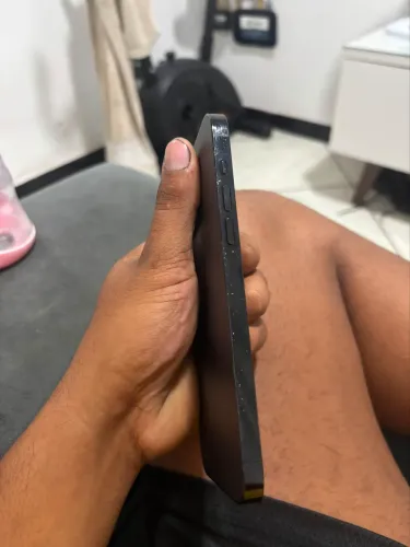 iPhone 14 por Max 