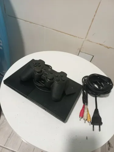 Ps2