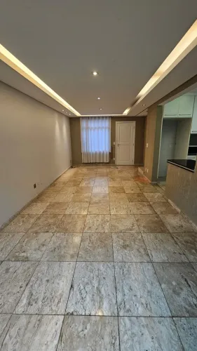 Casa para venda no Condomínio Vilaggio San Martino com 90m², 2 dormitórios, sendo 1 suíte,