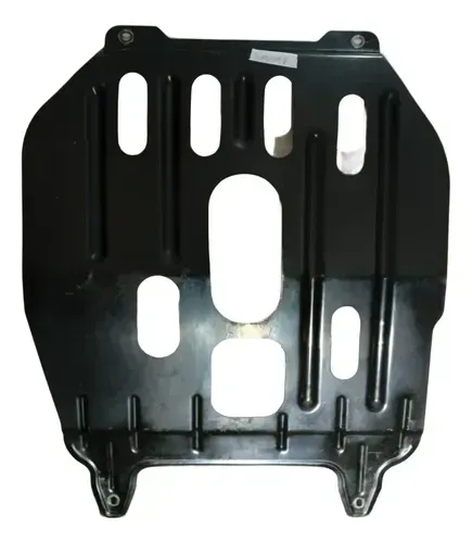 Protetor Carter Vectra Astra Zafira 2006 2011 Original