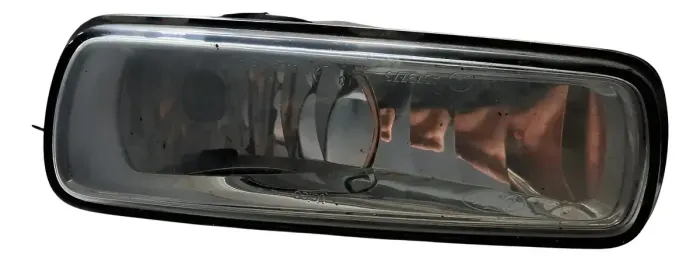 Farol Milha Auxiliar Ford Focus L.e 16/ * (Usado) / V12