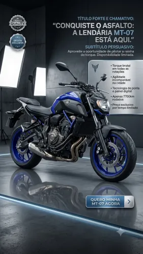 MT07