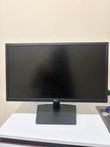 Monitor Dell 22 E2222hs