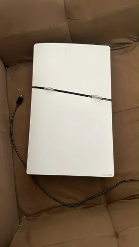 PS5 slim