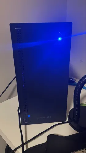 Computador Sem Monitor - R$ 1.200,00
