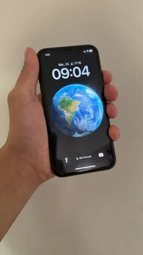 iPhone 11 - 64gb - com NF