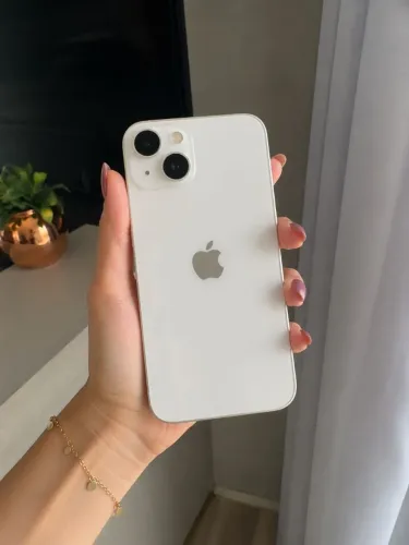 iPhone 13 128 gb 