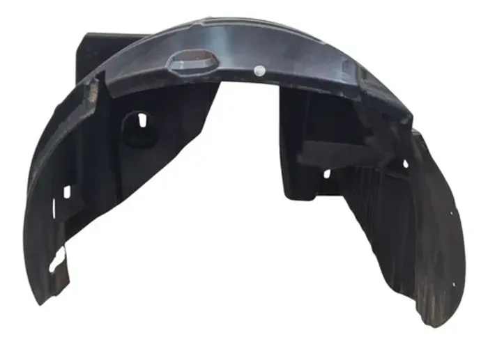 Parabarro Traseiro Esquerdo Fastback 2022 2025 Detalhe 521761210