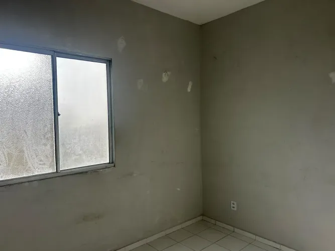 Imóvel para aluguel tem 44 metros quadrados com 2 quartos em Maguari - Ananindeua - PA