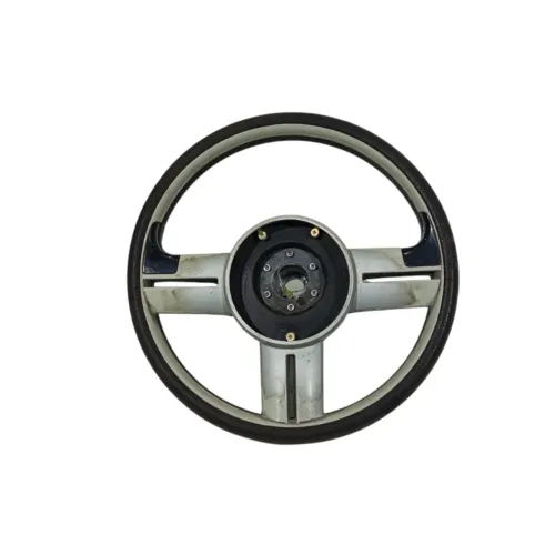 Volante Esportivo Gol G1 G2 G3 Parati Surf 1996 A 2005