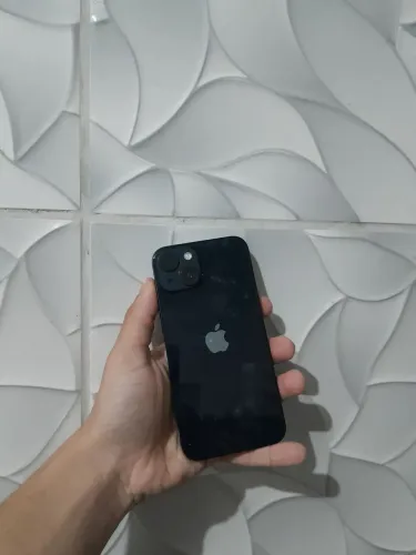 IPHONE 14 256GB