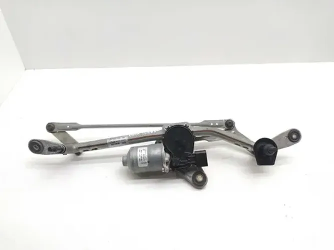 Galhada Motor Limpador Parabrisa Ônix Turbo 2020