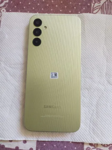  Galaxy A14 5G 128GB