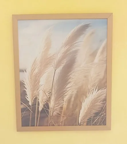Quadro Decorativo 