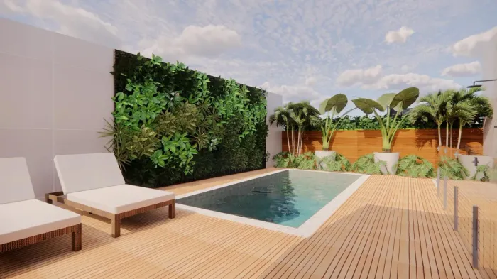 Apartamento com 3 dormitórios à venda, 106 m² por R$ 839.350,00 - Eldorado - Contagem/MG