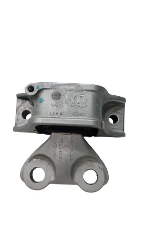 Coxim Motor Fiat Mobi Uno Argo 2016a2020cód Pg130022