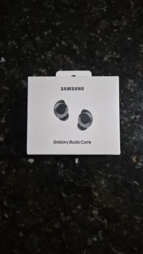 Samsung galaxy Buds Core