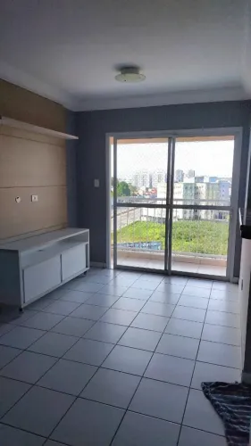 APARTAMENTO PARA VENDER NO LE BOULEVARD NA ANTIGA RIO DE JANEIRO NO PONTO NOVO,