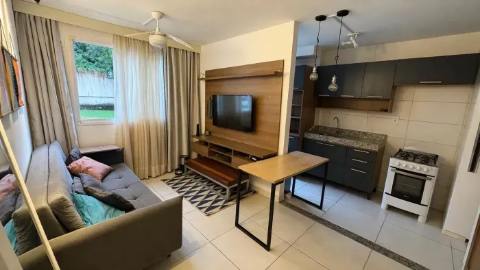 OPORTUNIDADE PARA INVESTIDOR! | TORRES DOS HOLANDESES