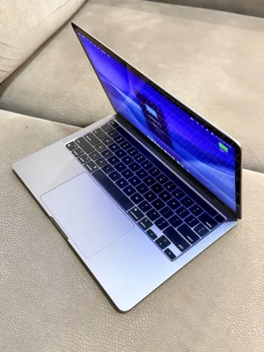 Macbook Pro M1