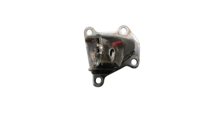 Suporte Coxim Motor L.d Frontier 2.5 2013 