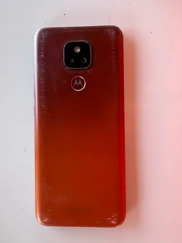 Celular