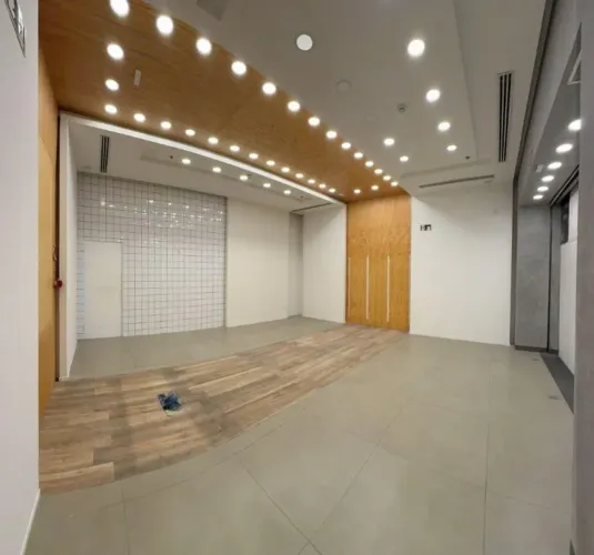 Loja para alugar, 64 m² por R$ 53.825,52/mês - Bela Vista - São Paulo/SP
