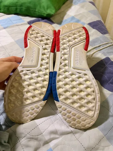 NMD V3 adidas 
