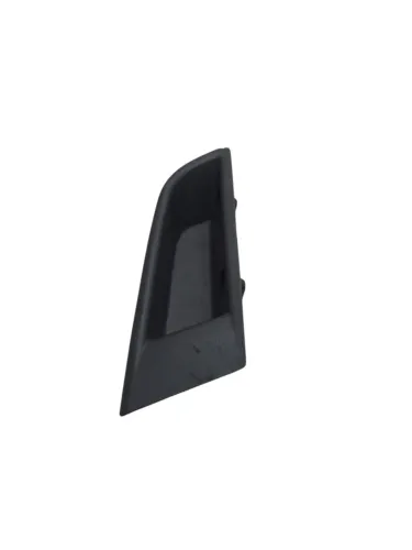 Puxador Porta Dianteira Direita Chevrolet Celta 1.0 2013