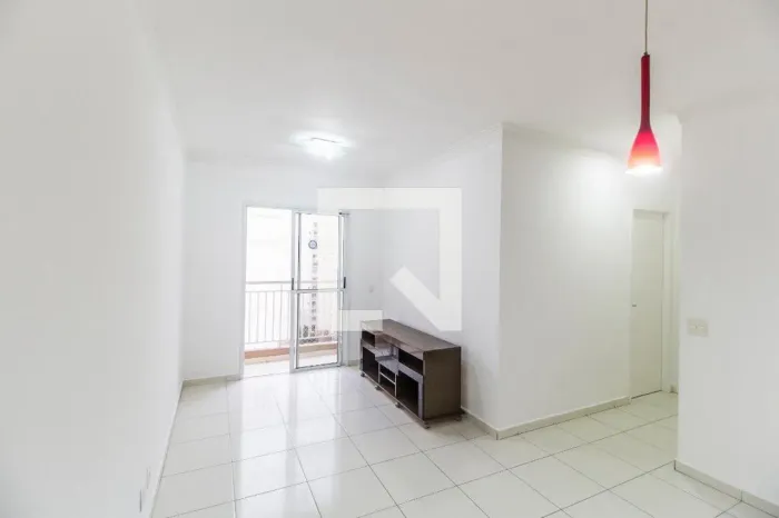 APARTAMENTO RESIDENTIAL em Barueri - São Paulo, Jardim Tupanci