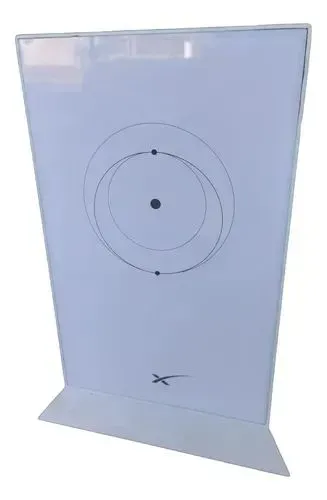 Roteador starlink g2
