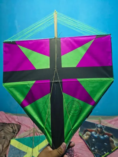 PIPAS DE 57 CM e 55CM